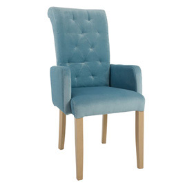 Fotel Grant :: Furnirest