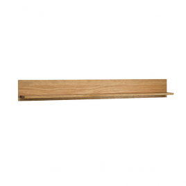 VIGO Panel TYP 32 :: Dekort Meble