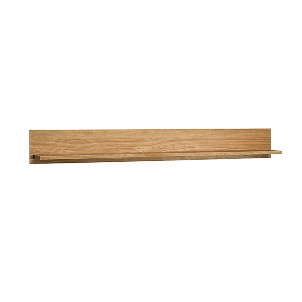 VIGO Panel TYP 32 :: Dekort Meble
