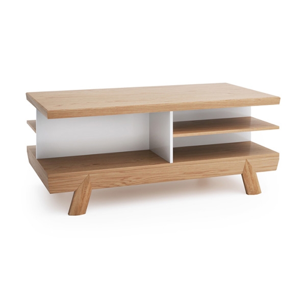 AS-S3 Stolik ASPEN :: Taranko Meble