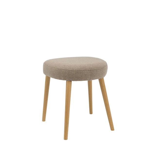 Taboret Lea :: Furnirest