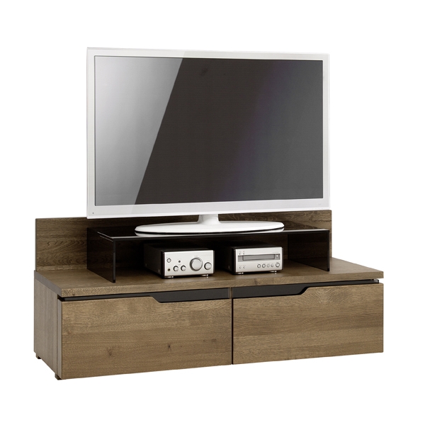 Szafka RTV 2S MYSTIQUE :: Matkowski