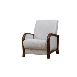 Fotel Clasic V :: Unimebel