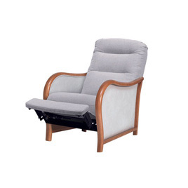 Fotel relaks Clasic XI :: Unimebel