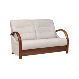 Sofa 2N Oliwia M :: Unimebel