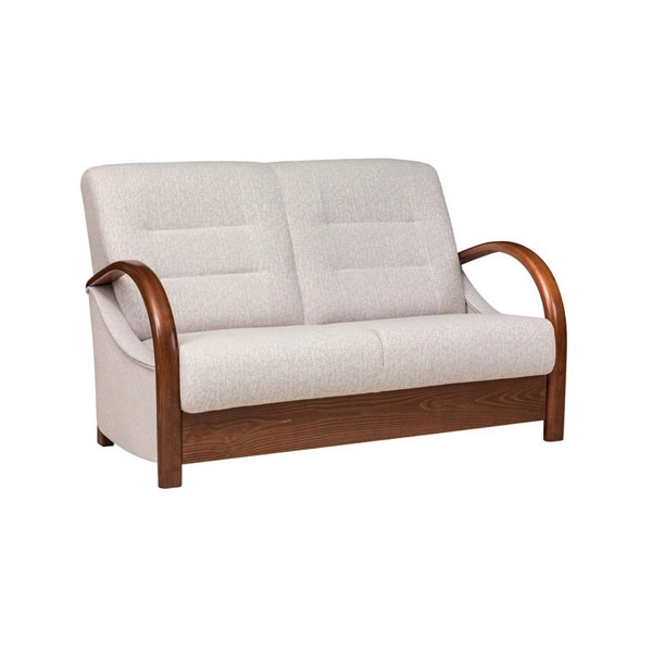 Oliwia M Sofa 2N :: Unimebel
