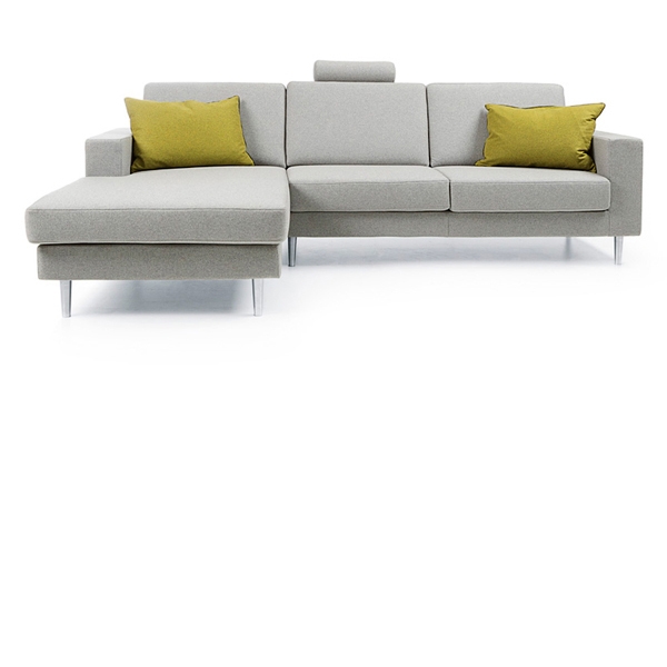 Trivo :: Aris Mebel