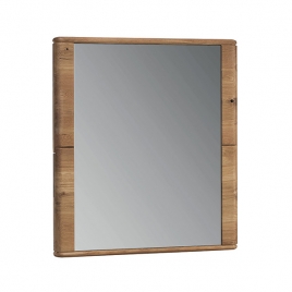 Lustro TYP 50 :: Denver Garderoba
