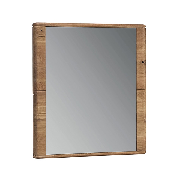 Lustro TYP 50 :: Denver Garderoba