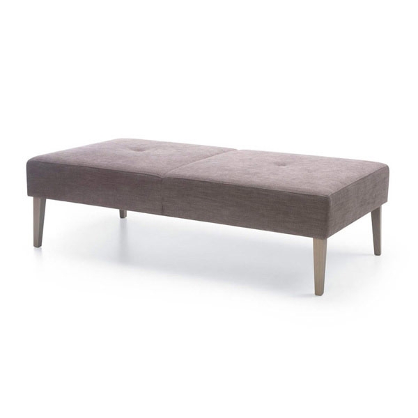Pufa D-11 :: Unimebel