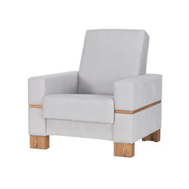 Fotel Livani :: Unimebel