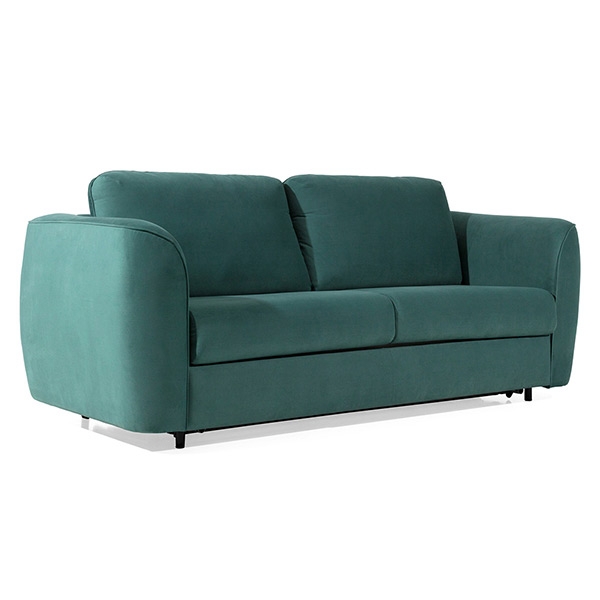 Cali Sofa :: Wajnert