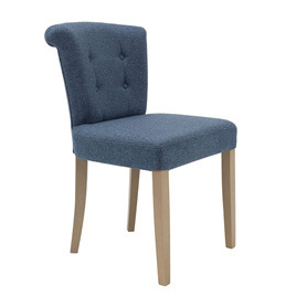 Krzesło Corello I :: Furnirest