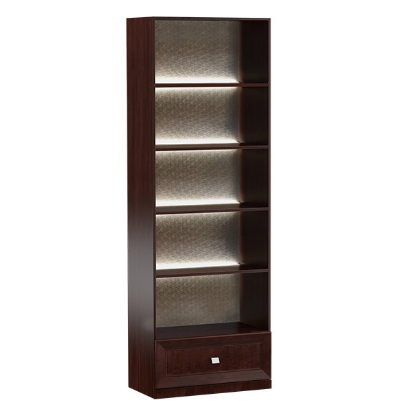 Regal MO-14 Monaco :: Tarano Meble