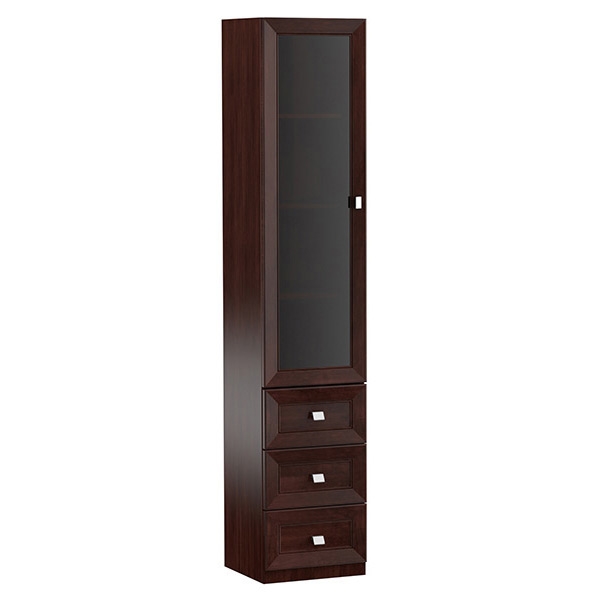 Regal MO-8 Monaco :: Tarano Meble