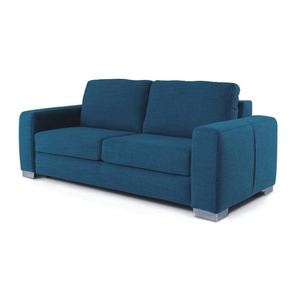 Sofa Space :: Wajnert Meble