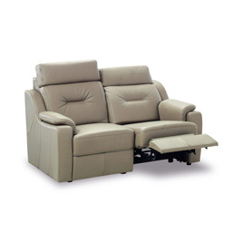Papavero Sofa :: Vero