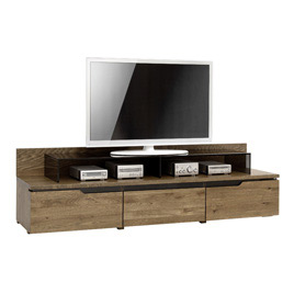 Szafka RTV 2S1K MYSTIQUE :: Matkowski