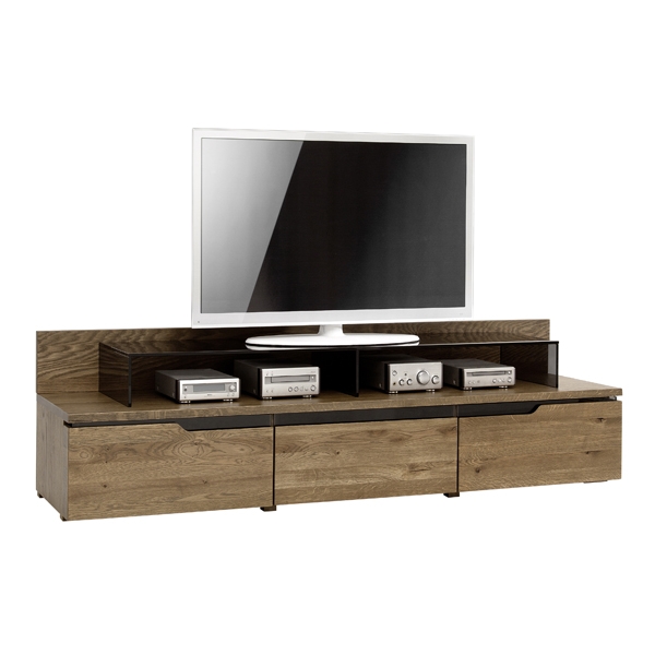 Szafka RTV 2S1K MYSTIQUE :: Matkowski