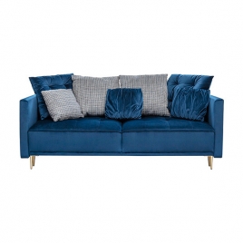 Clair Sofa :: Wajnert