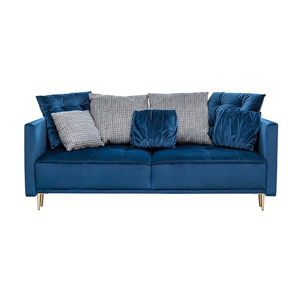 Clair Sofa :: Wajnert