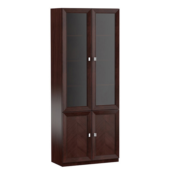 Regal MO-1 Monaco :: Tarano Meble