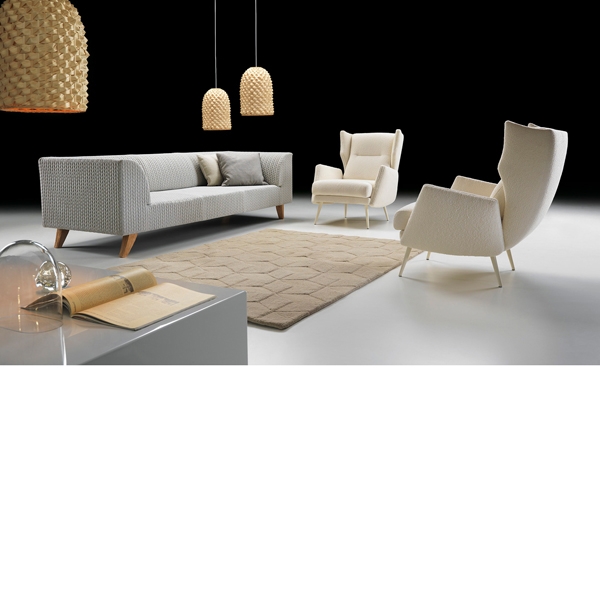 See-Me Simple :: Aris Mebel