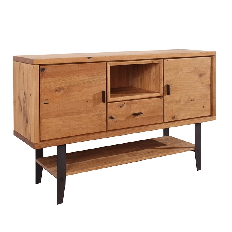 Life Komoda TYP 01 :: Matkowski Meble