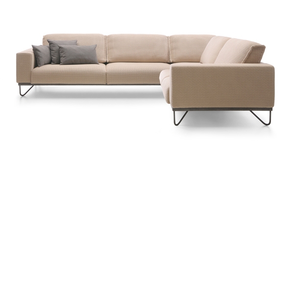 Sprint :: Aris Mebel