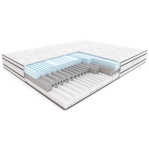 Materac Modern :: Hilding