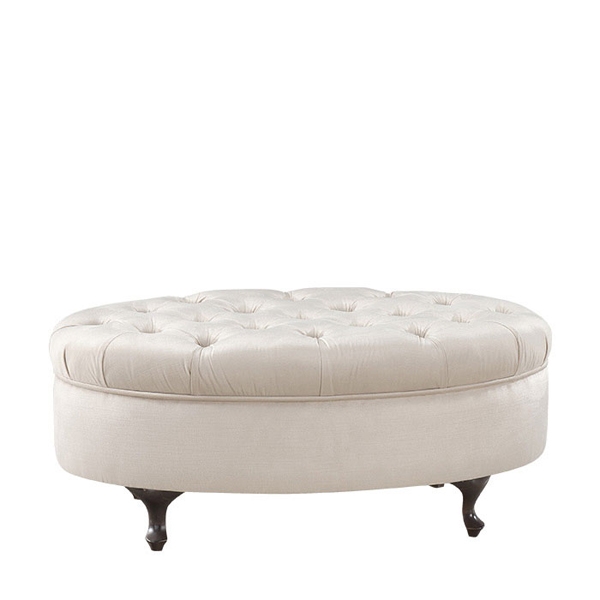 Otomana Verona :: Taranko Meble