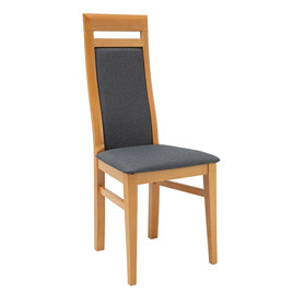 Krzesło Lorem :: Furnirest