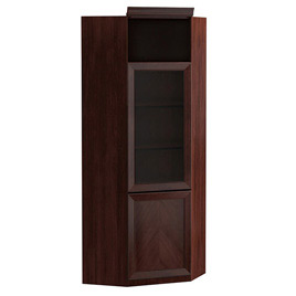 Regal MO-13 Monaco :: Tarano Meble
