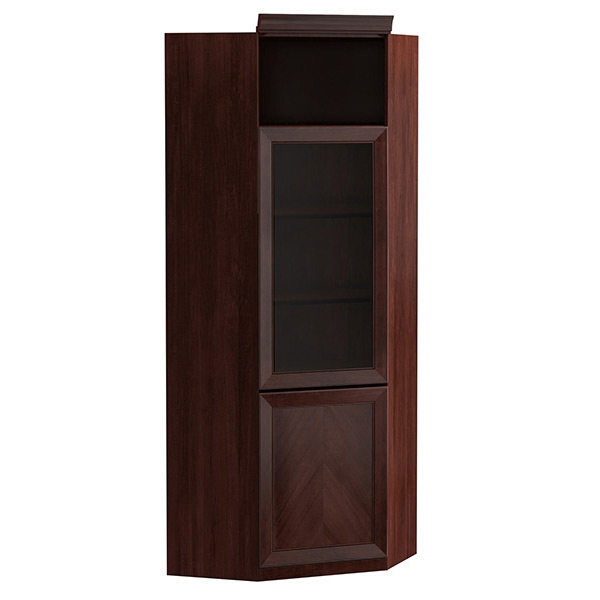 Regal MO-13 Monaco :: Tarano Meble