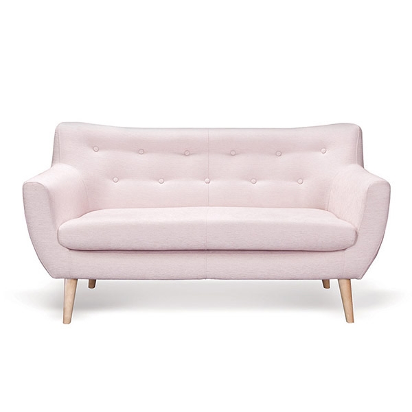VINI Sofa :: motivHOME
