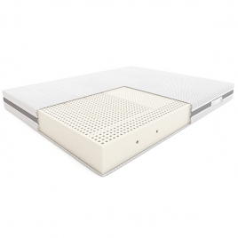 Materac Melody :: Hilding