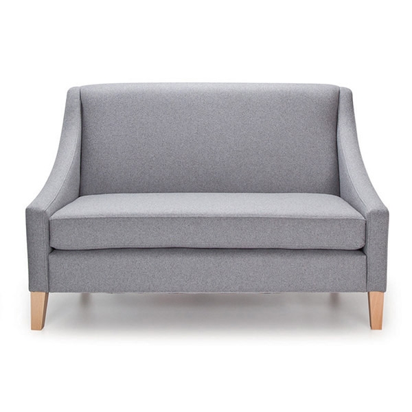 LINCOLN Sofa :: motivHOME