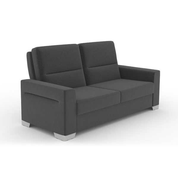 Sofa 3W Dakar :: Wajnert Meble
