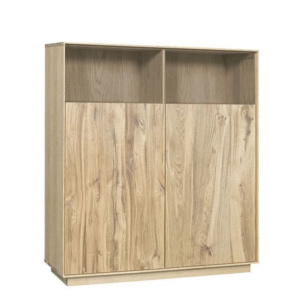Komoda 2D ALVARA :: Matkowski Meble