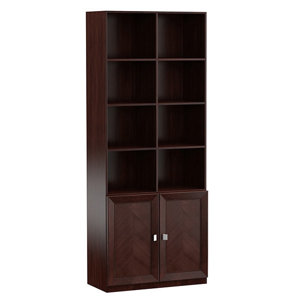 Regal MO-4 Monaco :: Tarano Meble