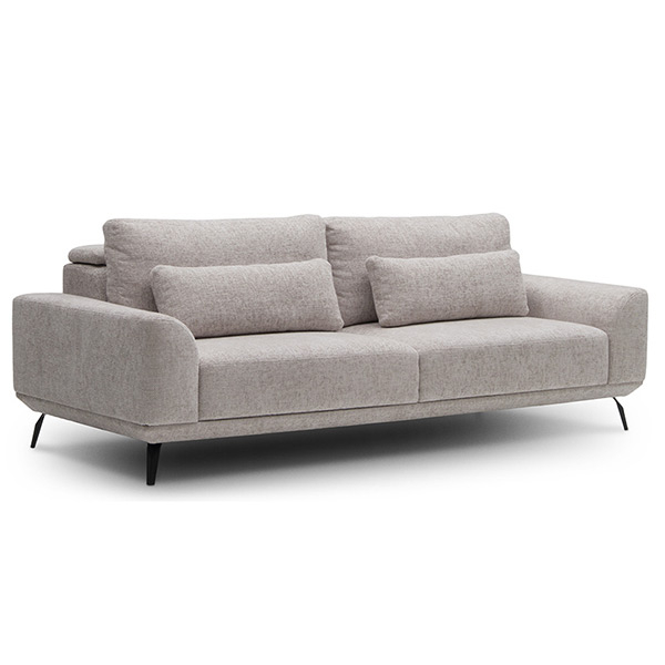 Misty Sofa :: Wajnert