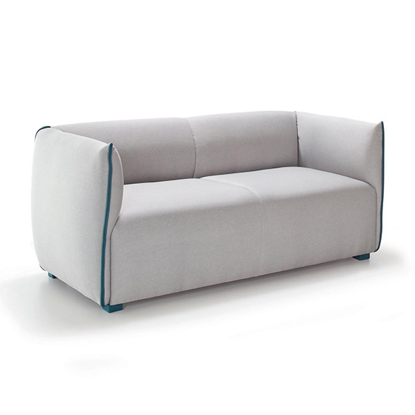 CLIO Sofa :: motivHOME
