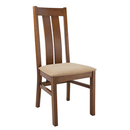 Krzesło Chester I :: Furnirest