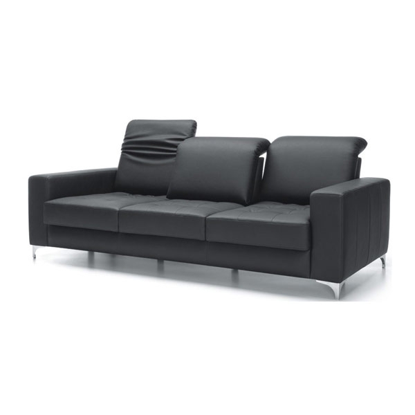 Sofa 3 Barcelona :: Wajnert Meble