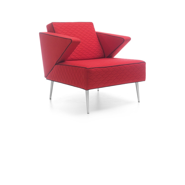Onyx :: Aris Mebel