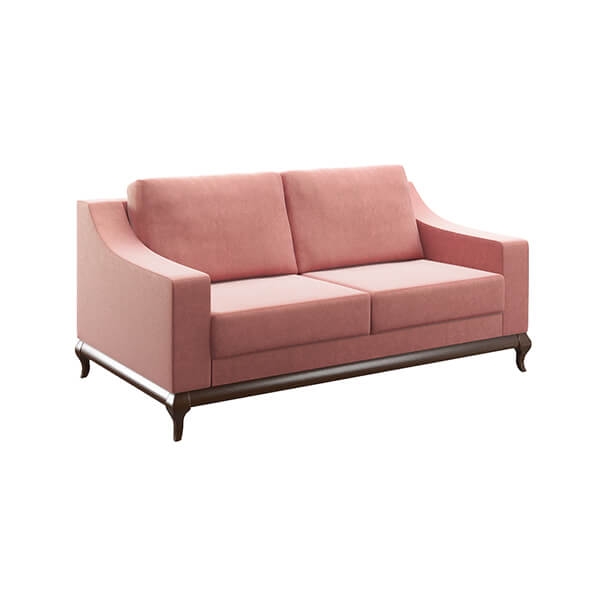 NI-Sofa 2 Nicea :: Taranko Meble