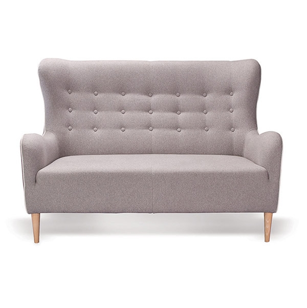MILO Sofa :: motivHOME