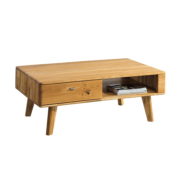DALLAS Stolik TYP 67 :: Dekort Meble