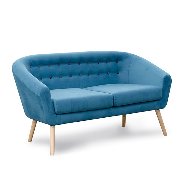 ALMA Sofa :: motivHOME