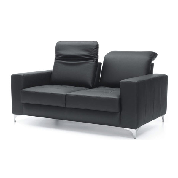 Sofa 2 Barcelona :: Wajnert Meble